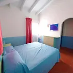 Del Tramonto - Piscina Privata Вилла Стинтино