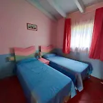 Вилла Del Tramonto - Piscina Privata *