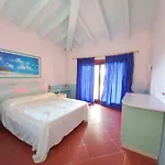 Del Tramonto - Piscina Privata * Стинтино