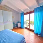 Del Tramonto - Piscina Privata Вилла Стинтино