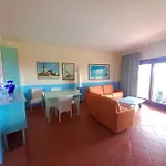 Del Tramonto - Piscina Privata *