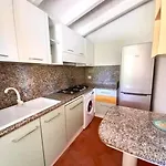 Вилла Del Tramonto - Piscina Privata *