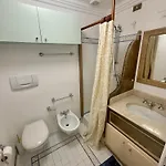 Вилла Del Tramonto - Piscina Privata