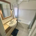 Вилла Del Tramonto - Piscina Privata Стинтино