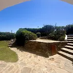 Del Tramonto - Piscina Privata