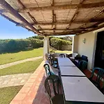 Del Tramonto - Piscina Privata *