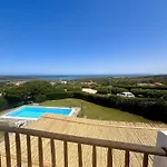 Del Tramonto - Piscina Privata