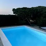 Del Tramonto - Piscina Privata Вилла