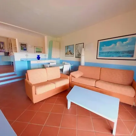 Del Tramonto Piscina Privata *