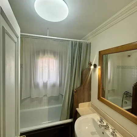 Del Tramonto Piscina Privata Stintino