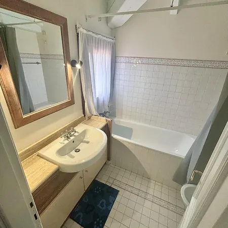 Villa Del Tramonto - Piscina Privata Stintino