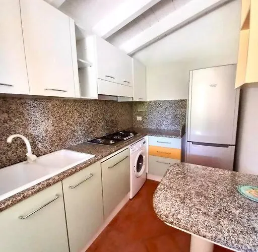 Villa Del Tramonto Piscina Privata *