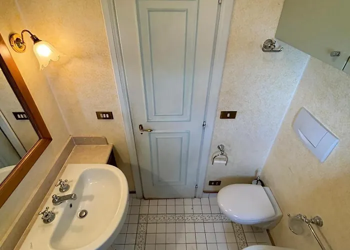 Del Tramonto Piscina Privata Villa Stintino