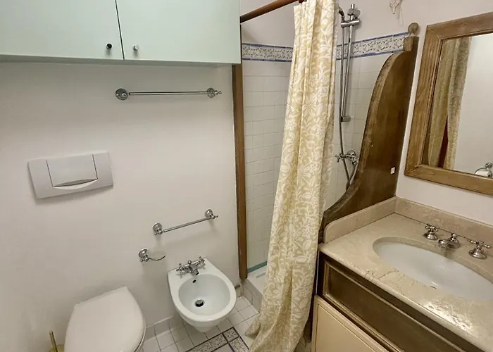 Villa Del Tramonto Piscina Privata