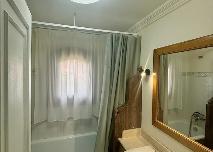 Del Tramonto Piscina Privata Stintino